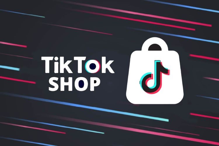 TikTok Shop 7月起严抓卖家合规：NFC身份证实名认证+新评分体系双管齐下