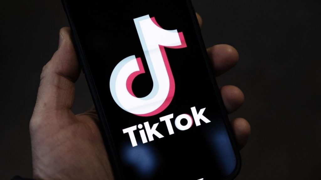 TikTok加码越南：从跨境转向本土，物流与数字金融成投资重点