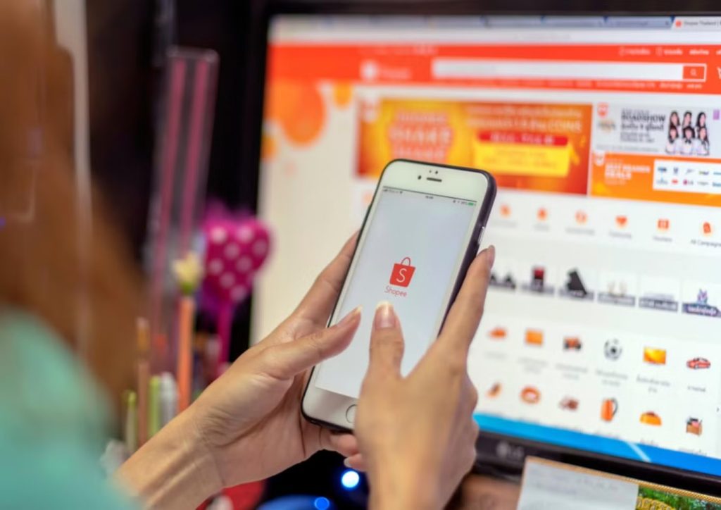 越南竞争委员会介入调查，Shopee主动推迟“展示维持计划”收费