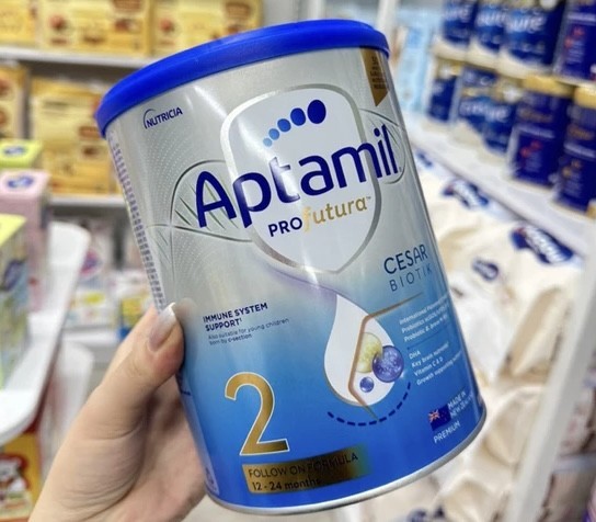食品安全监管：电商渠道被纳入重点执法
