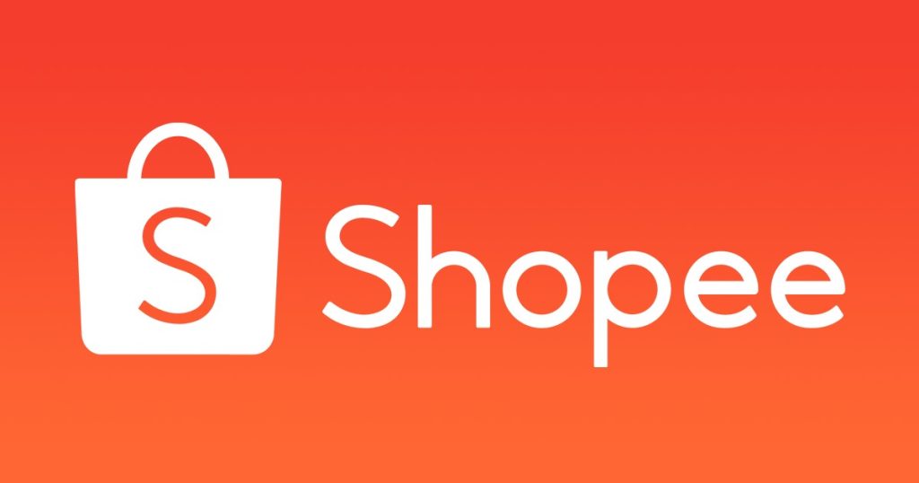 Shopee越南三方仓新卖家免佣政策今日截止