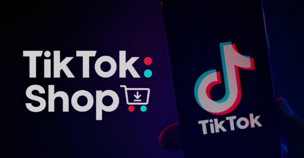 TikTok Shop跨境直发订单履约时效调整：6月25日起统一标准