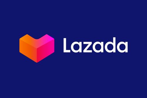 Lazada 6.6大促成绩出炉：越南站GMV增长近4倍