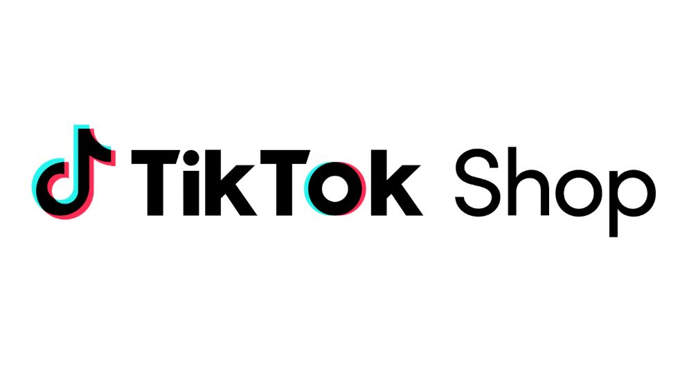 胡志明市联手TikTok Shop推动时尚产业电商转型