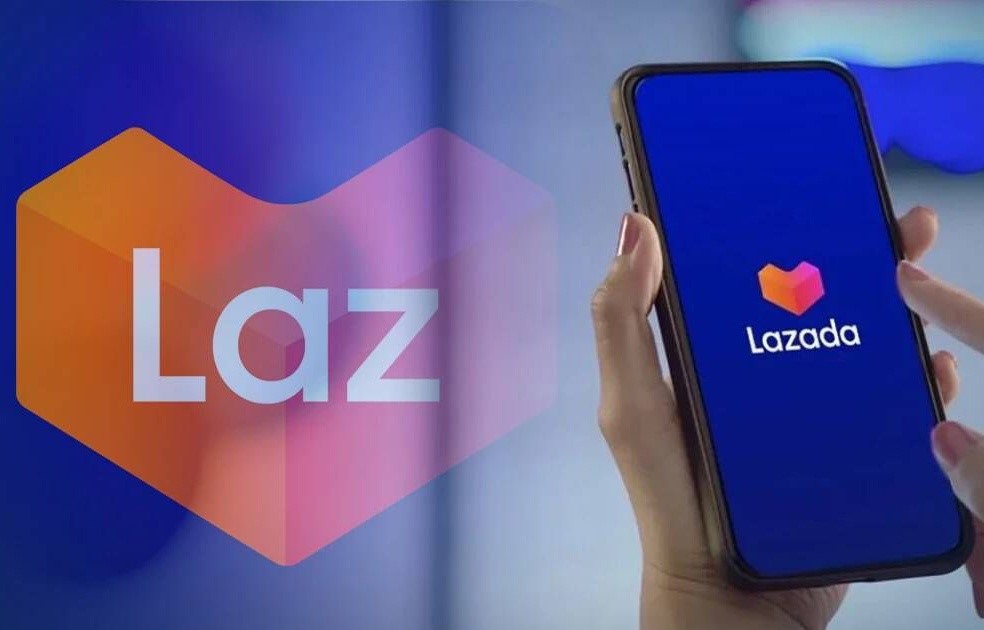 Lazada越南站佣金差异化调整：Mall店降佣2%，普通店涨1.5%